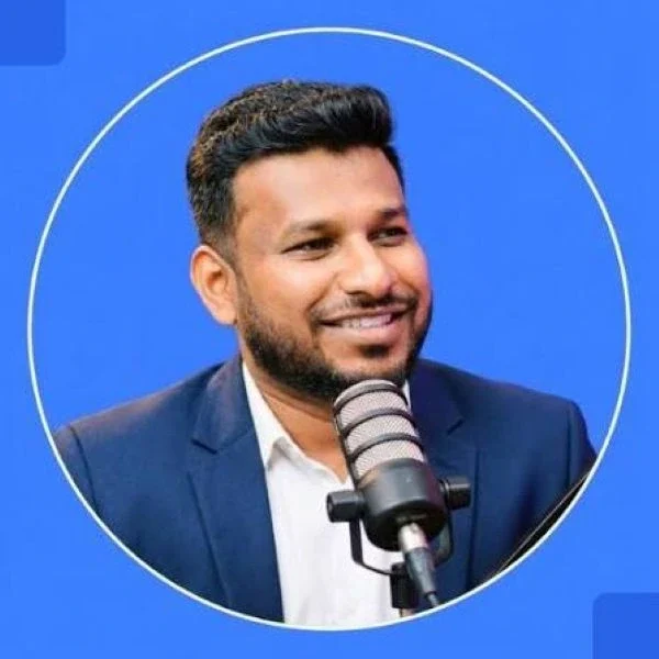 MawanthaSir11